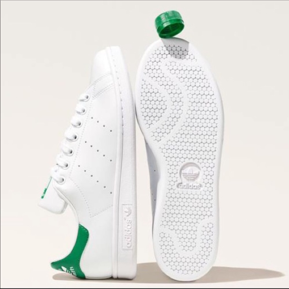 Adidas Stan smith shoes